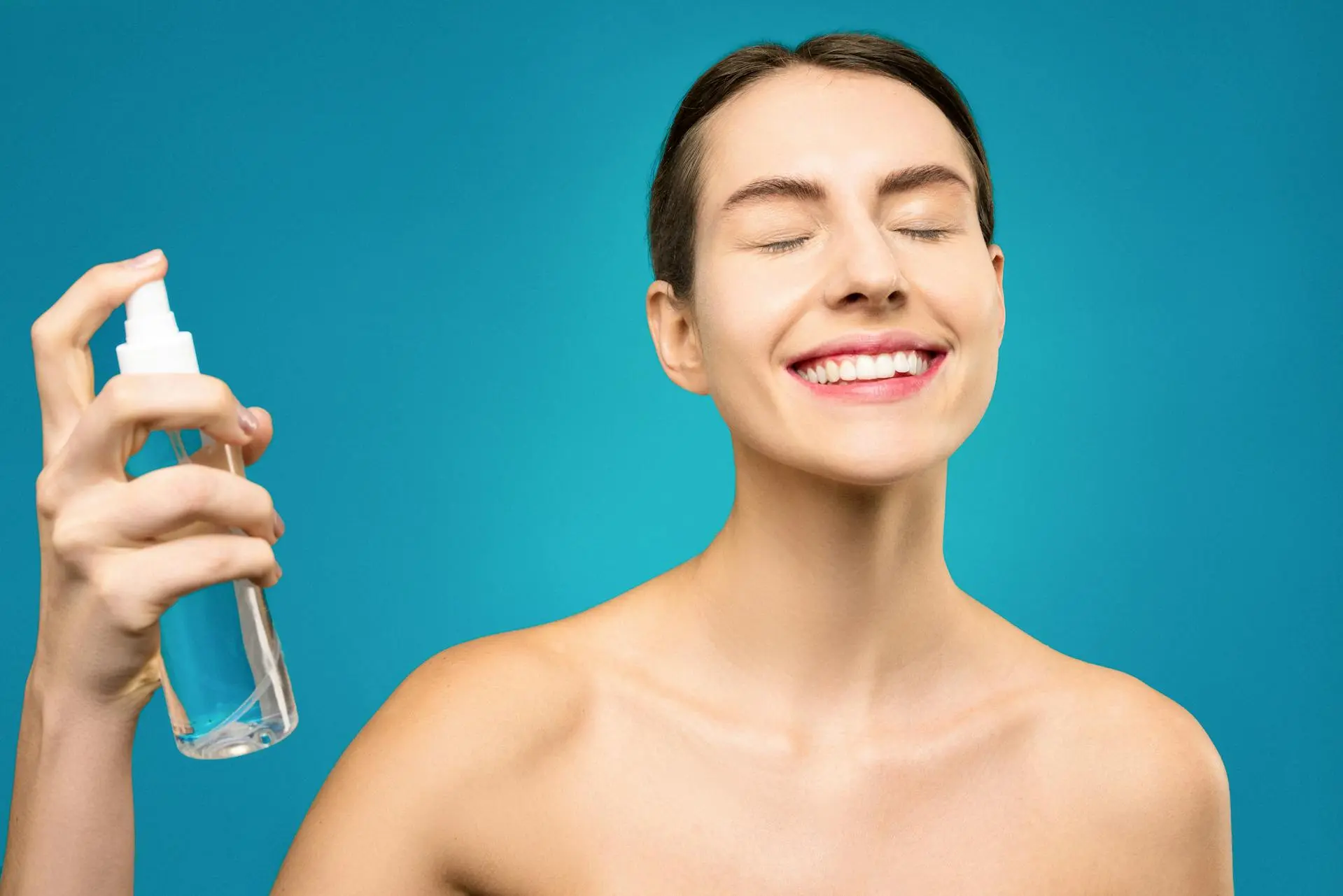 ABUTMENT IMPLANT – BỘ PHẬN QUAN TRỌNG CỦA MỘT RĂNG IMPLANT HOÀN CHỈNH