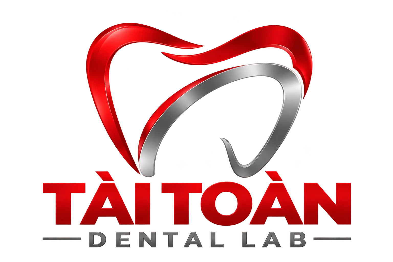Labo Tài Toàn